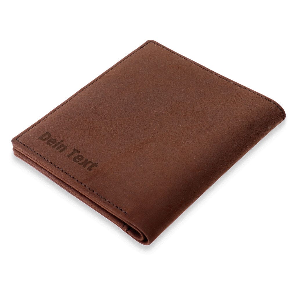 Jaimie Jacobs Geldbeutel Portemonnaie Slimstar - slim wallet with small coin pocket Slimstar slim wallet without coin pocket